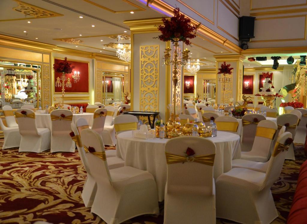 hotel image 20