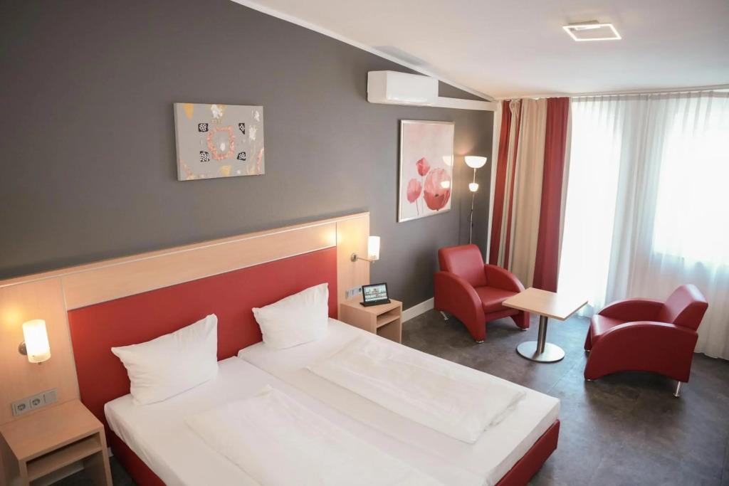 hotel image 21
