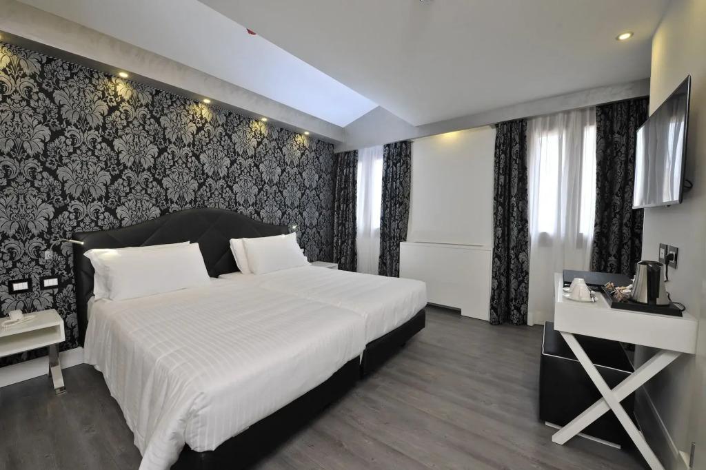 hotel image 27