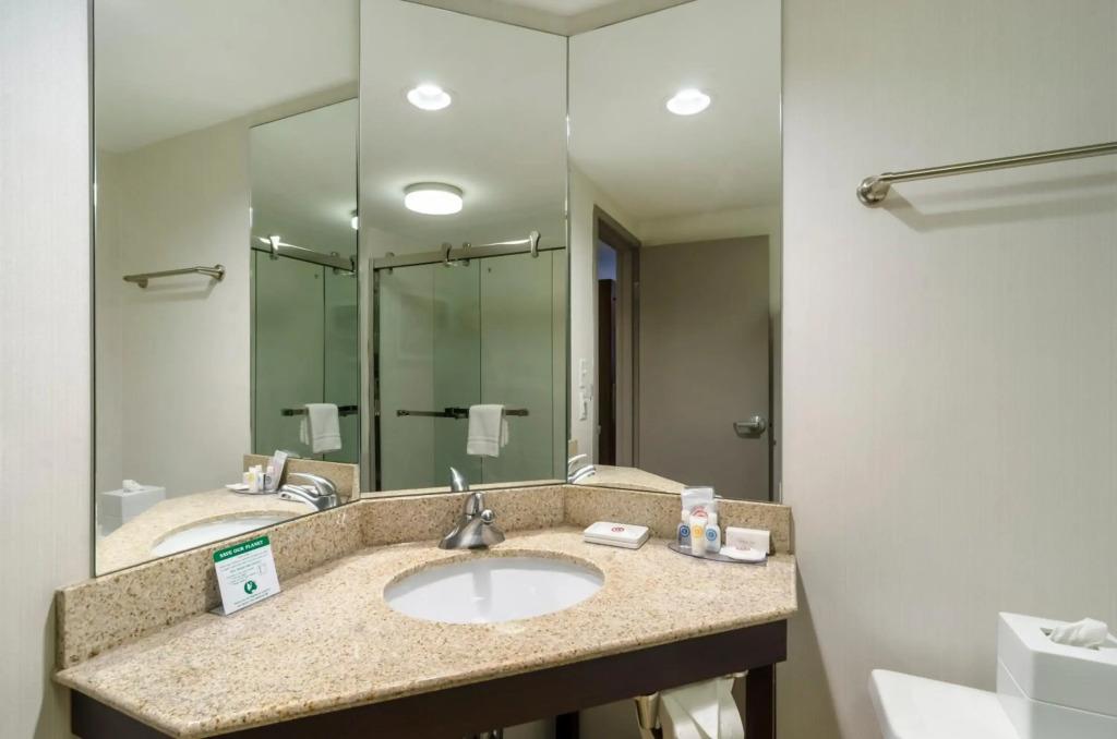 hotel image 21