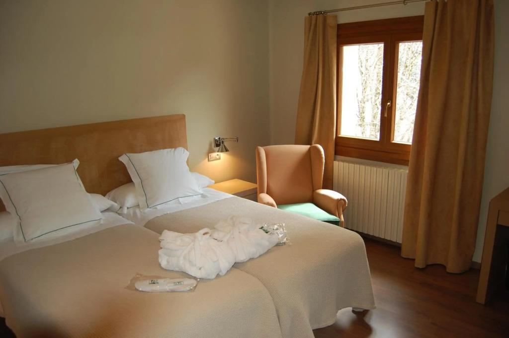hotel image 27