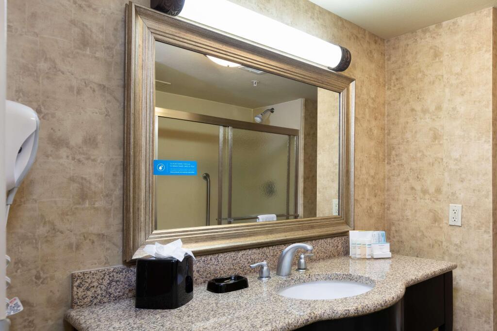 hotel image 33