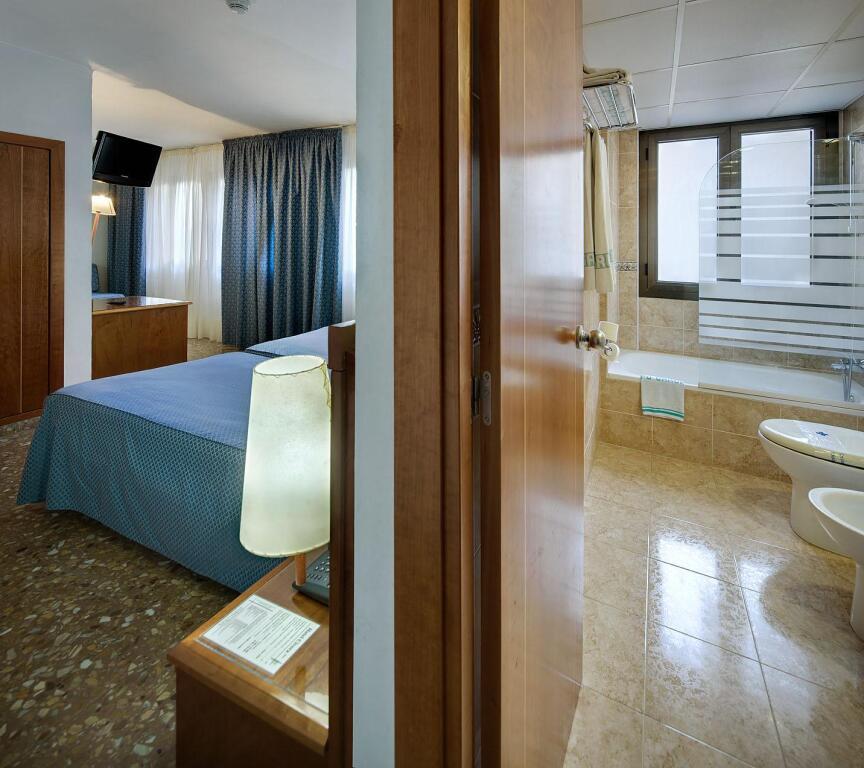 hotel image 21