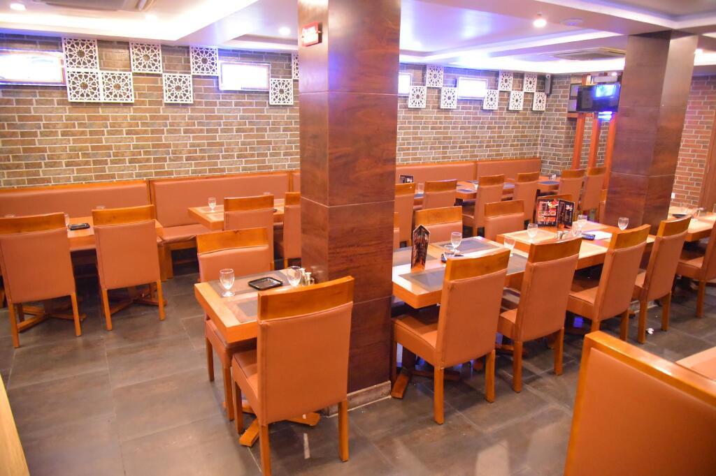 hotel image 8