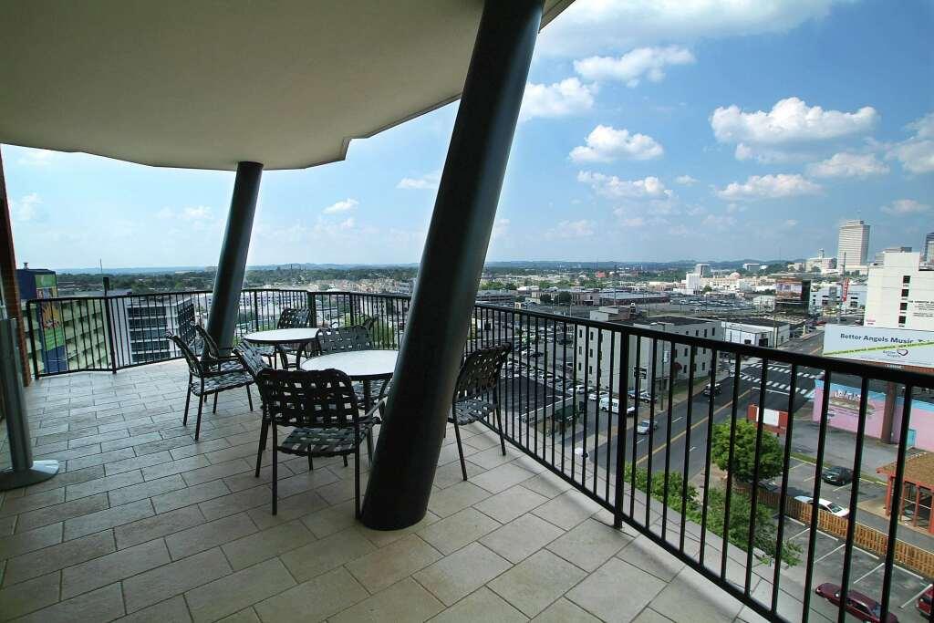hotel image 38