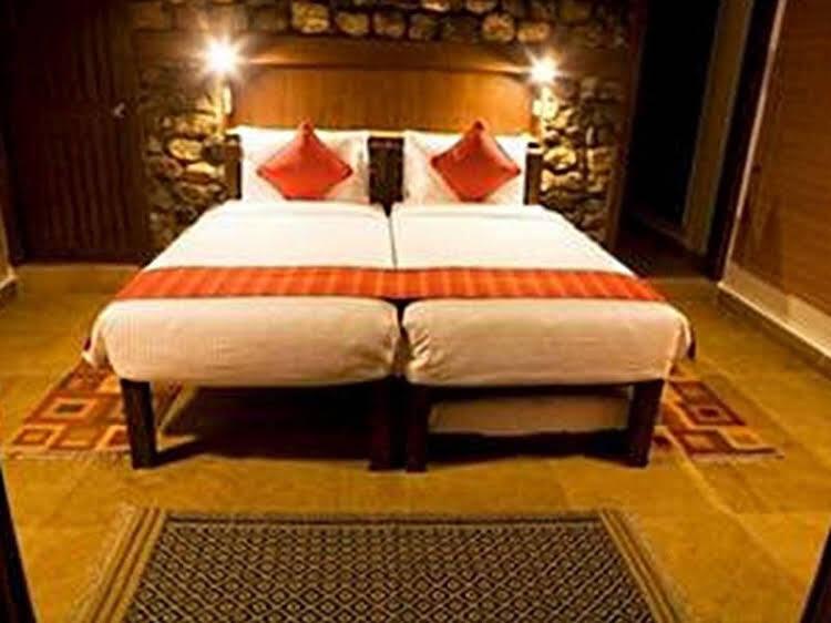 hotel image 20