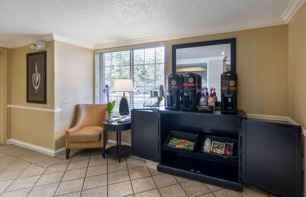 hotel image 1035