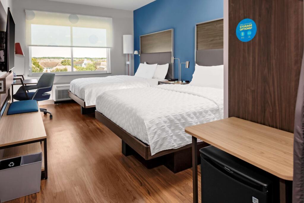 hotel image 8