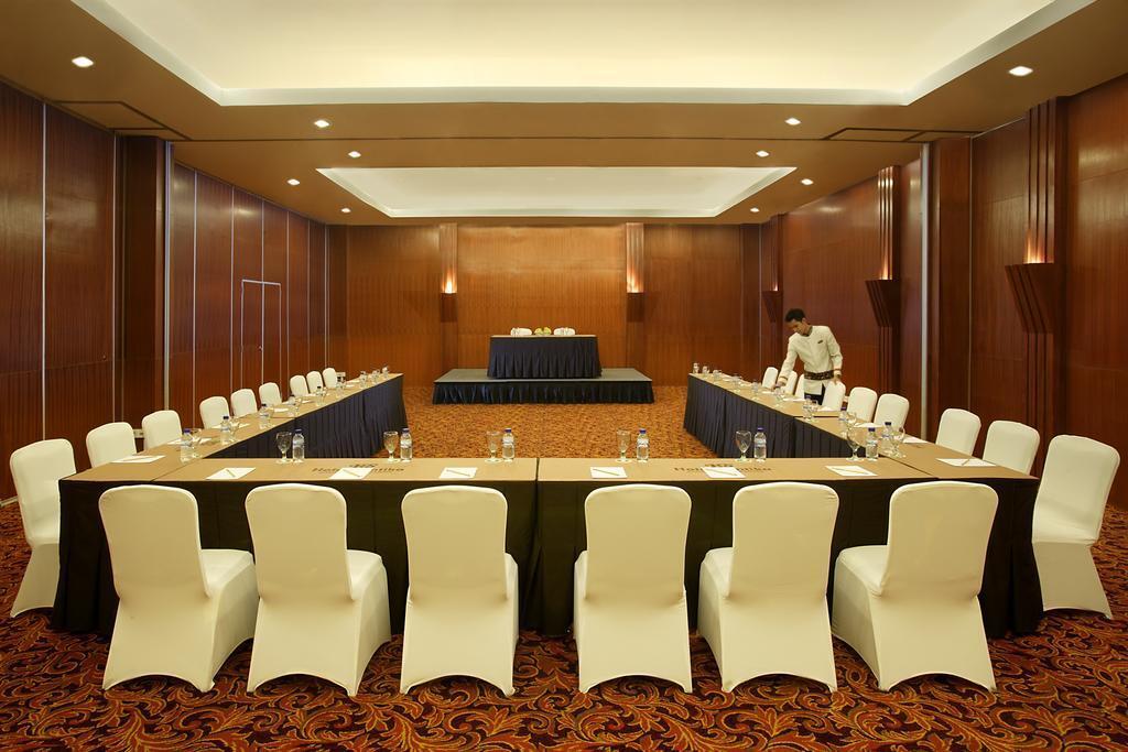 hotel image 14