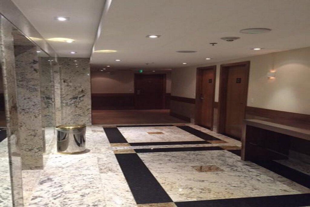 hotel image 37
