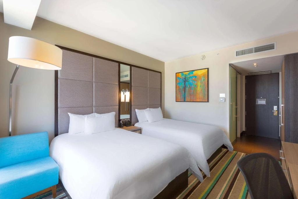 hotel image 17