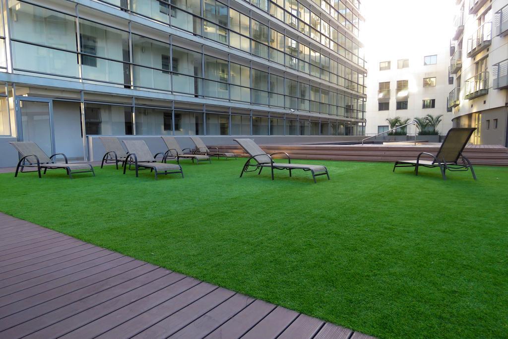 hotel image 8