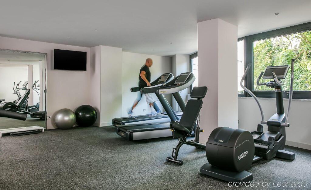 hotel image 21