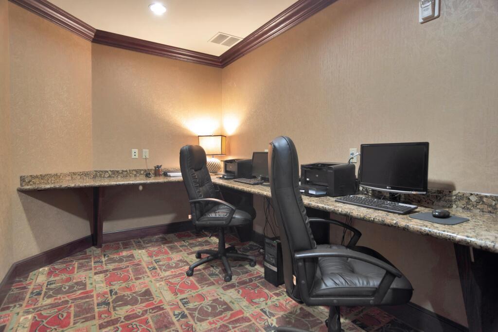 hotel image 8
