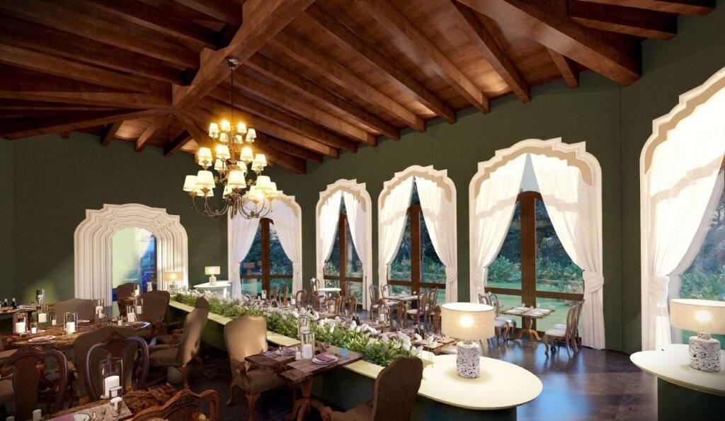 hotel image 37