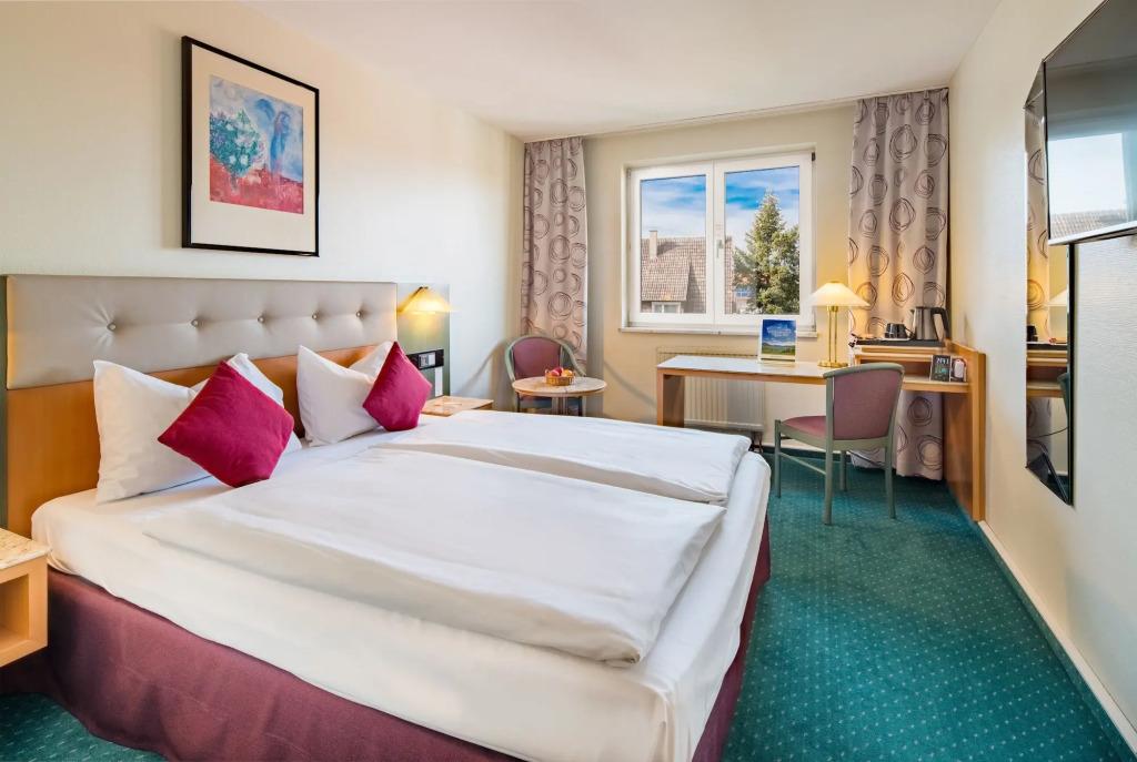 hotel image 47