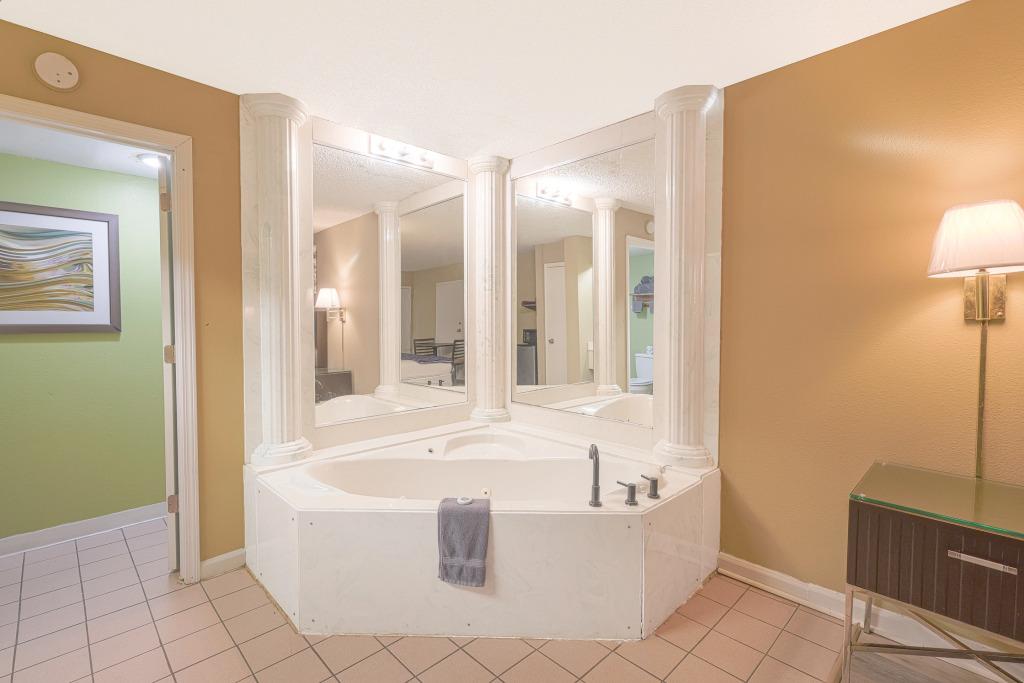 hotel image 27