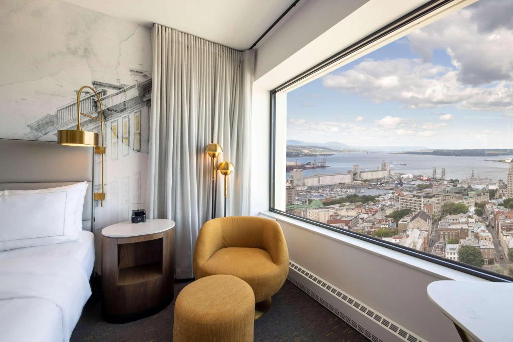 hotel image 27
