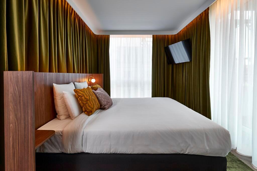 hotel image 10