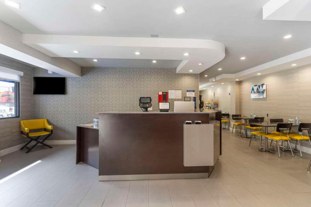 hotel image 40