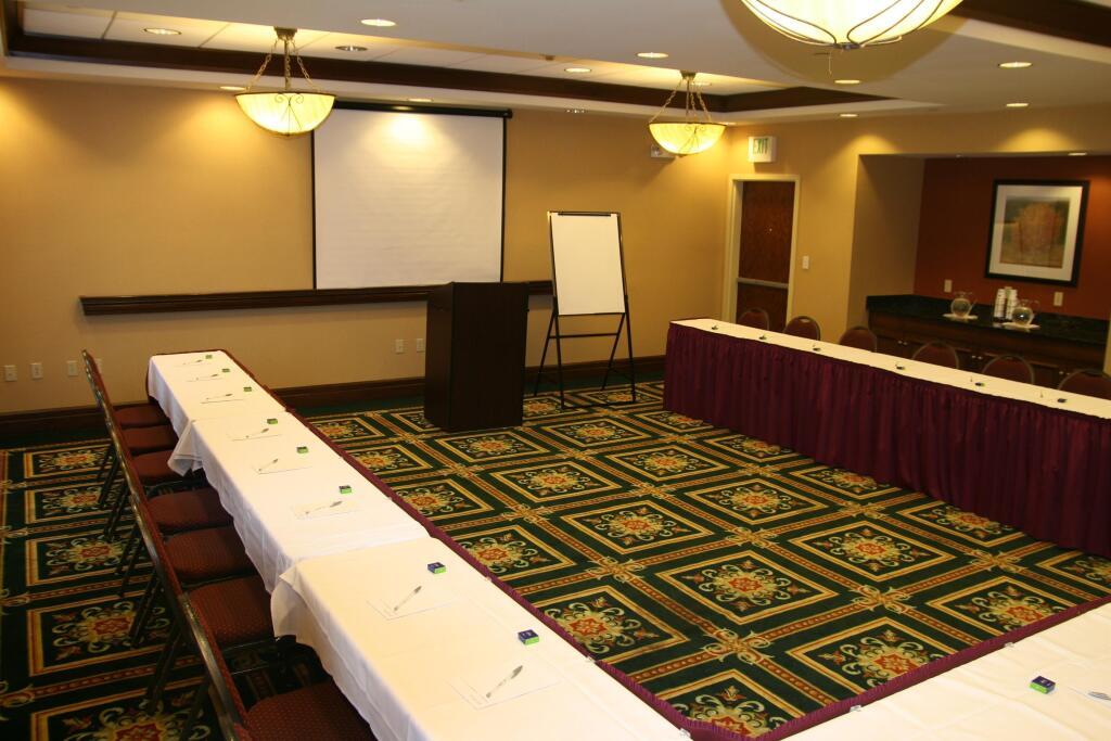 hotel image 32