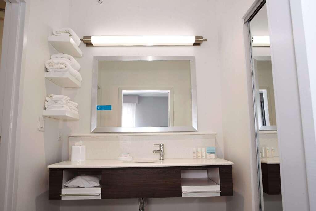 hotel image 20
