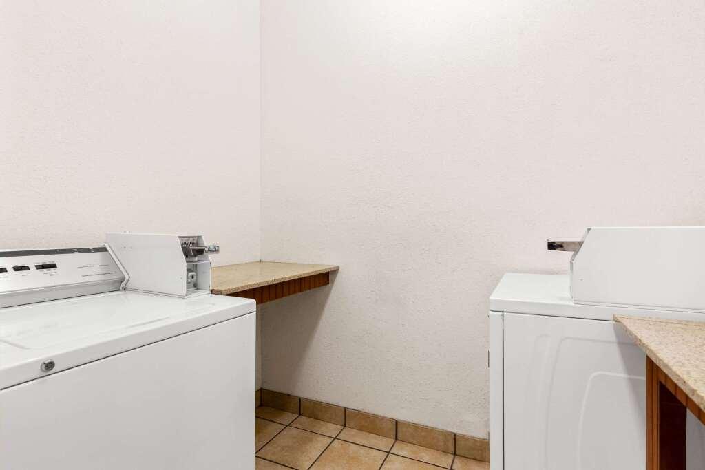 hotel image 15
