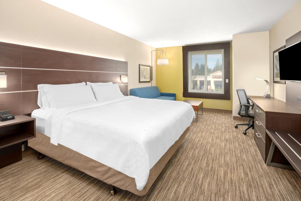 hotel image 31