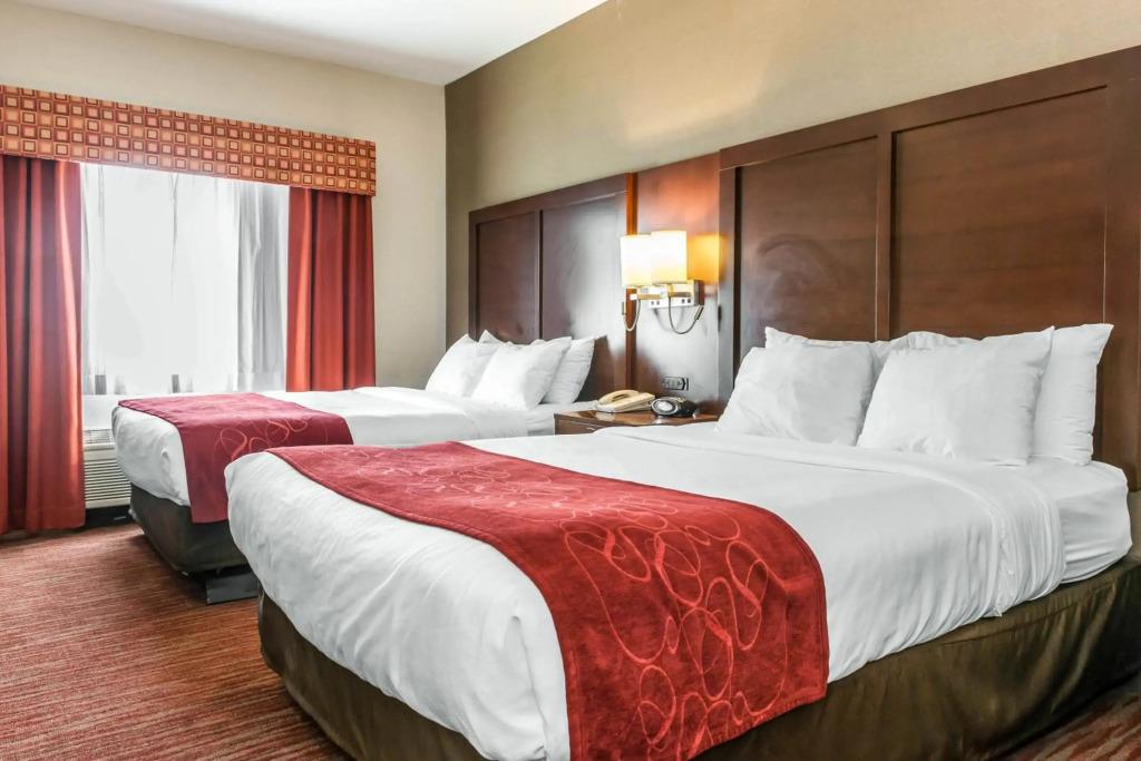 hotel image 32
