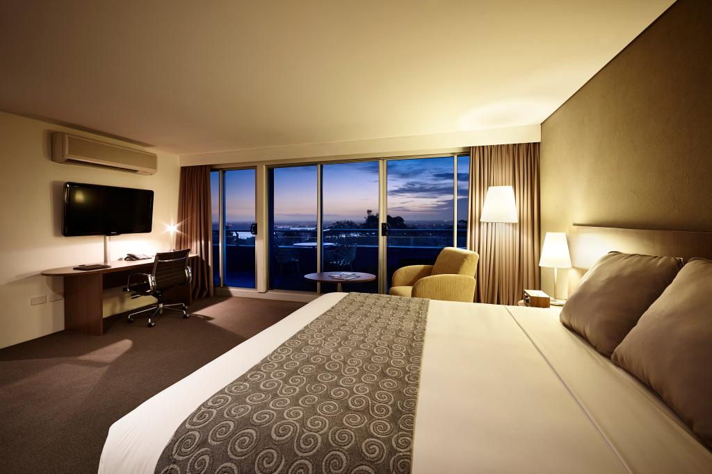 hotel image 19