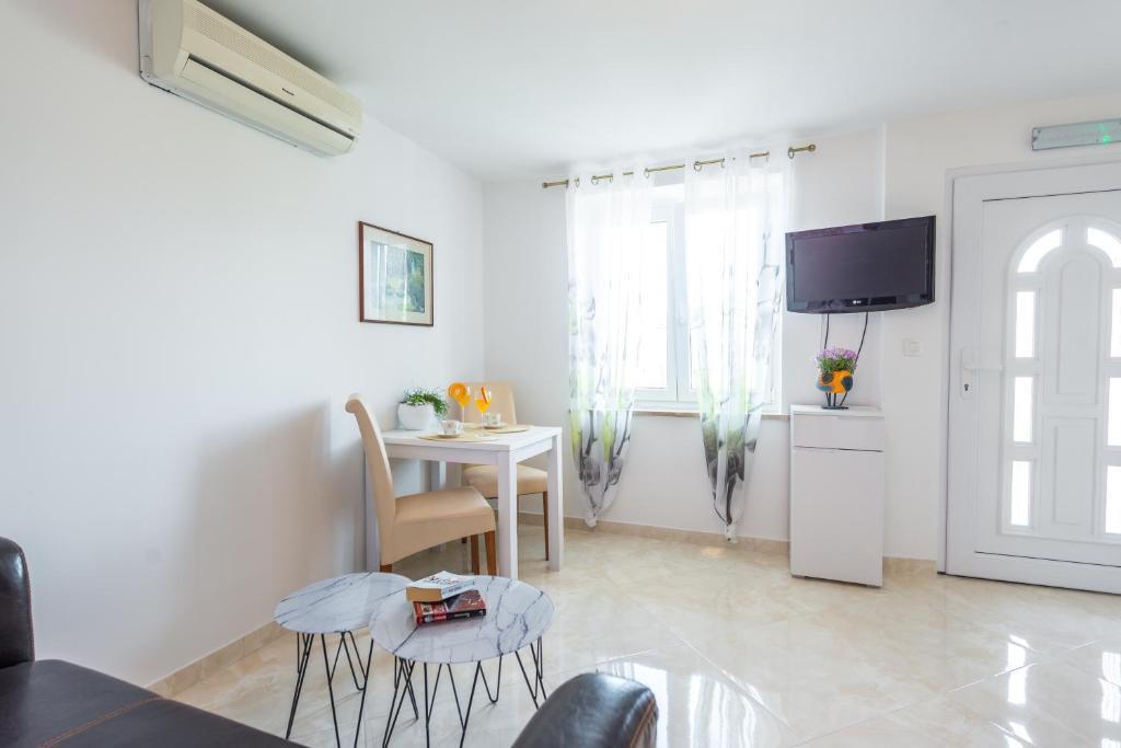 hotel image 18