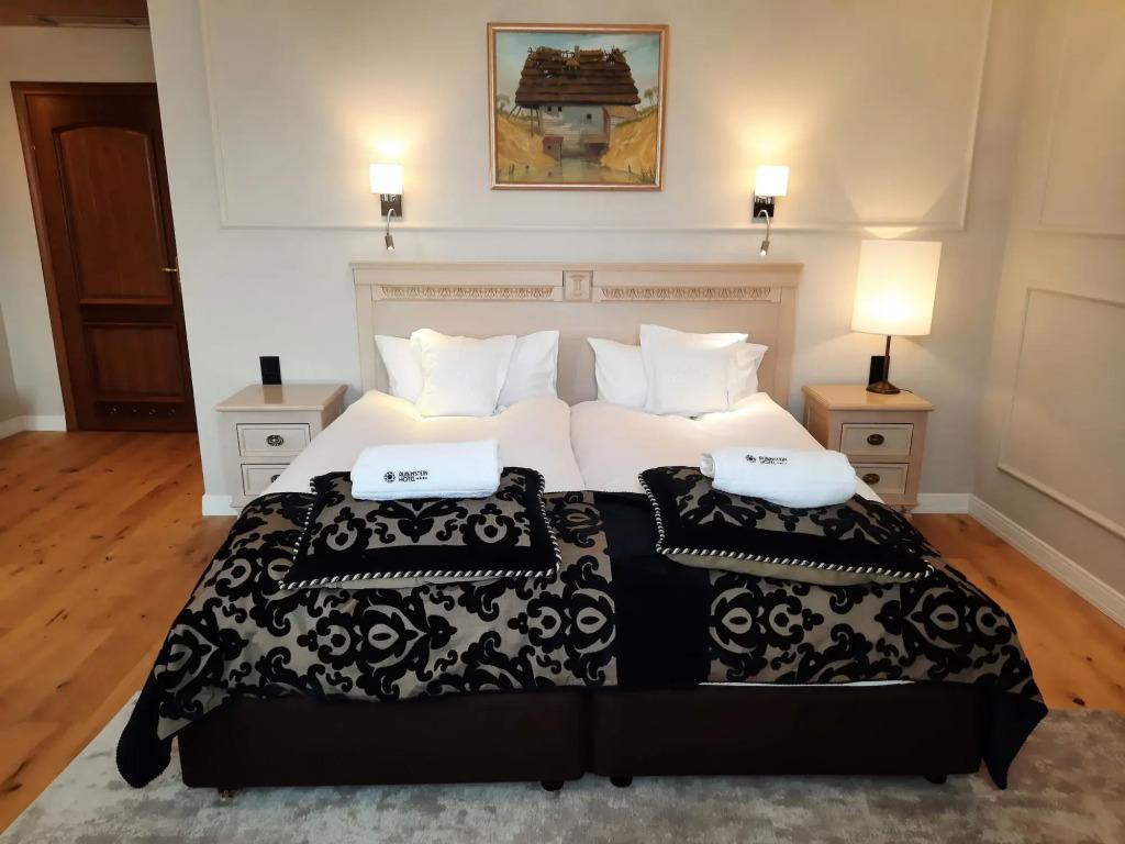 hotel image 24