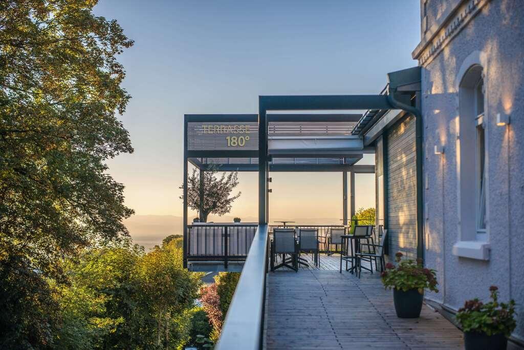 hotel image 27