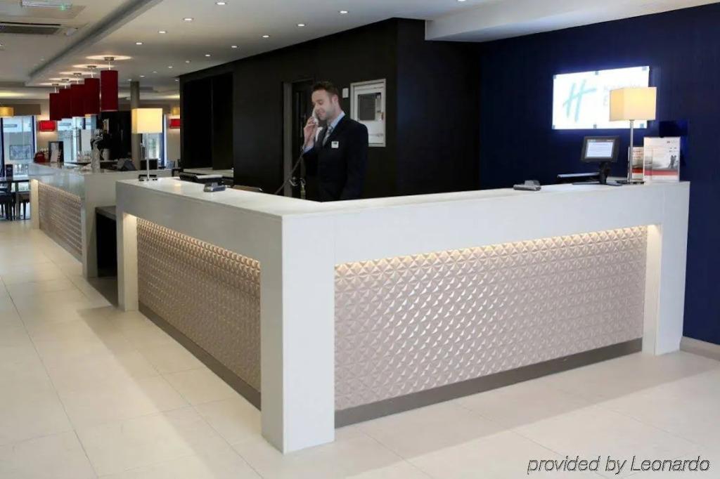 hotel image 27