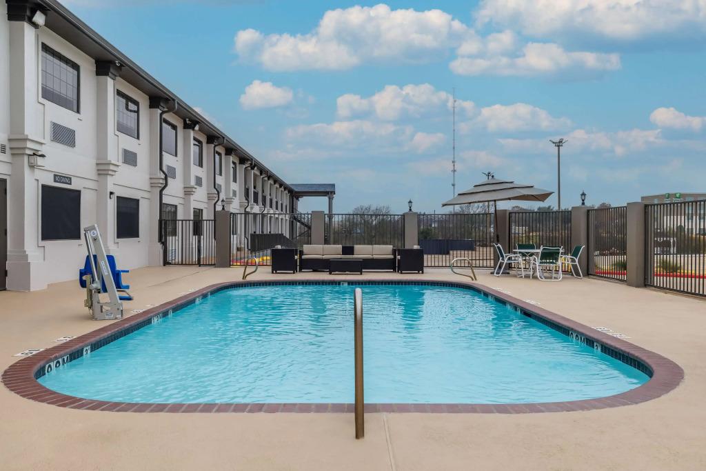 hotel image 13
