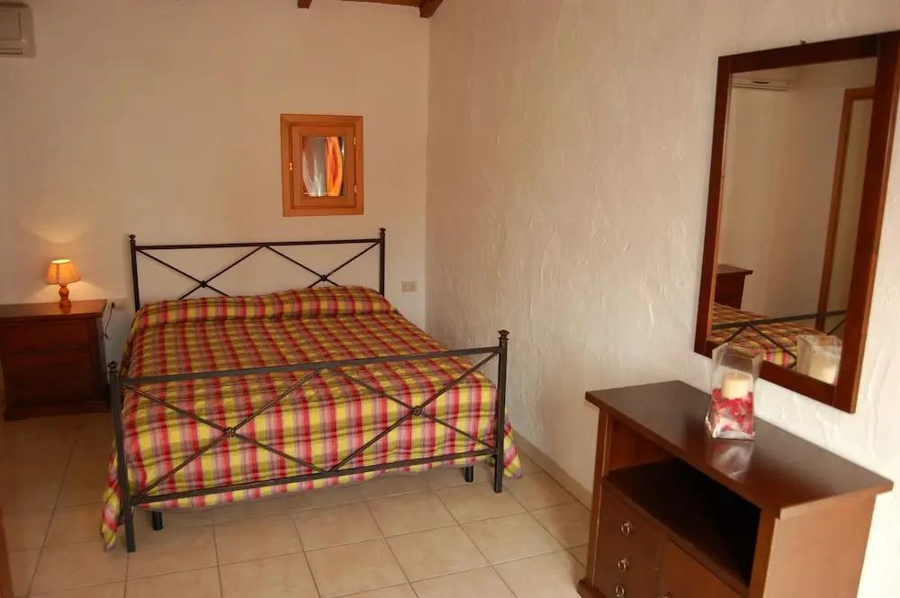 hotel image 37