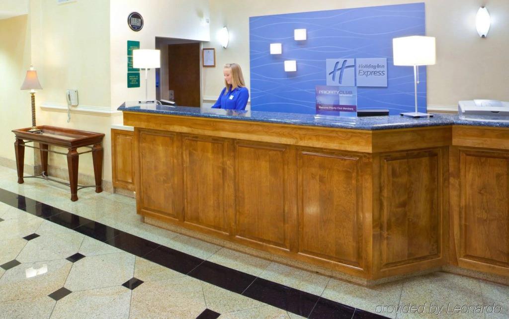 hotel image 3321