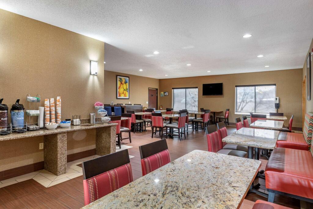 hotel image 33