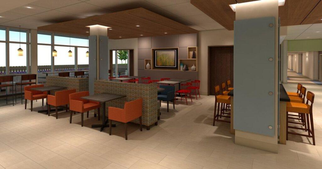 hotel image 22