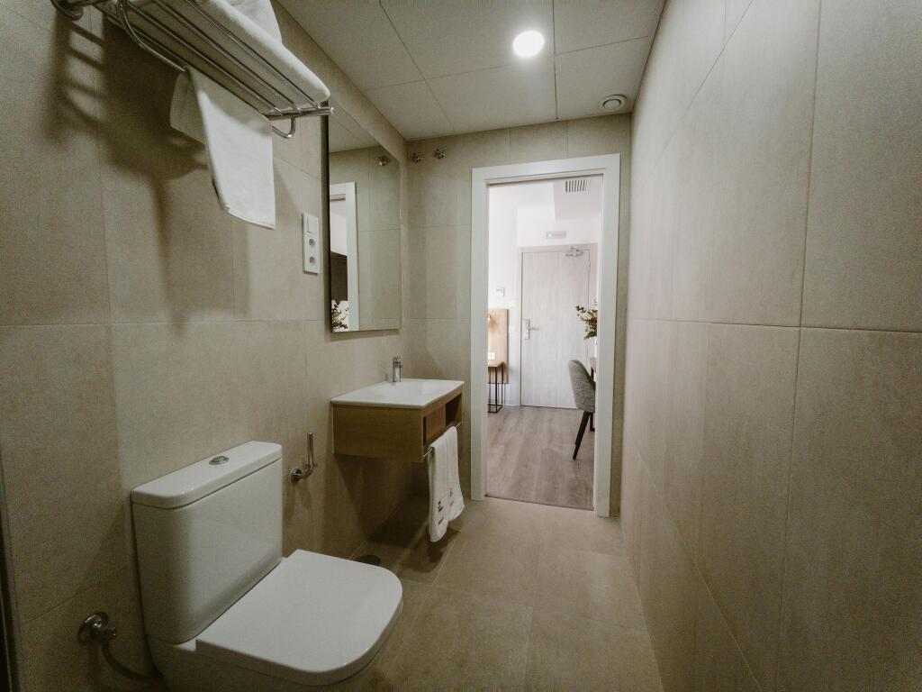 hotel image 32