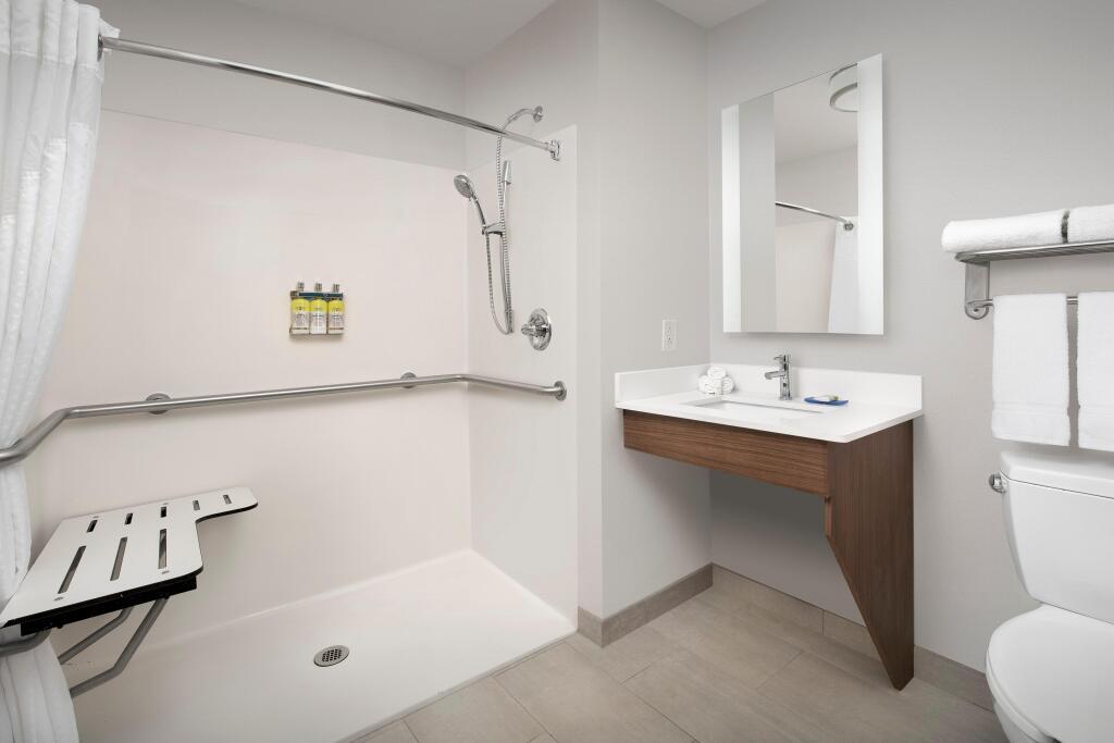 hotel image 24