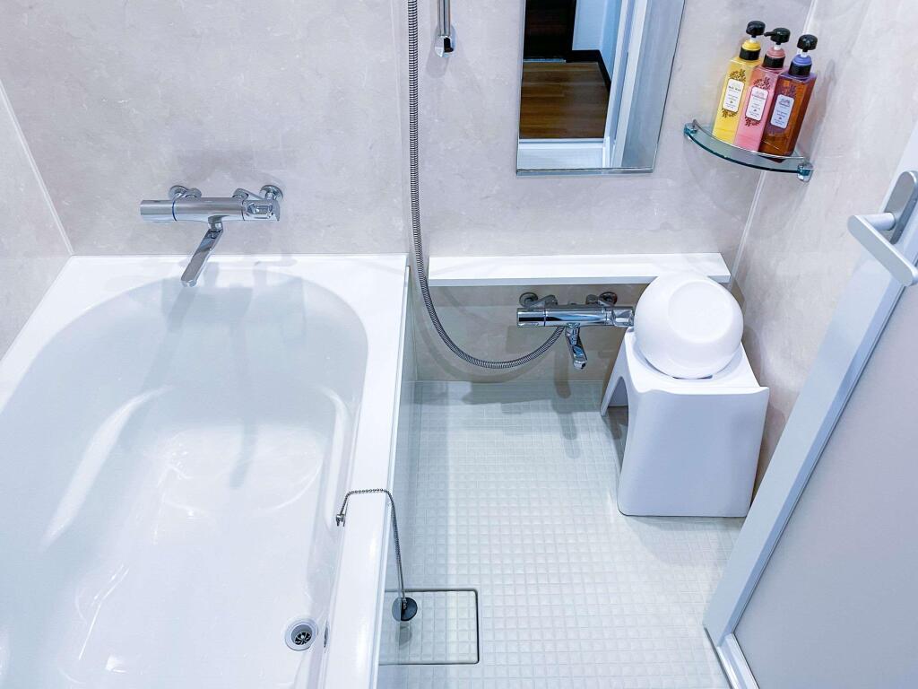 hotel image 20