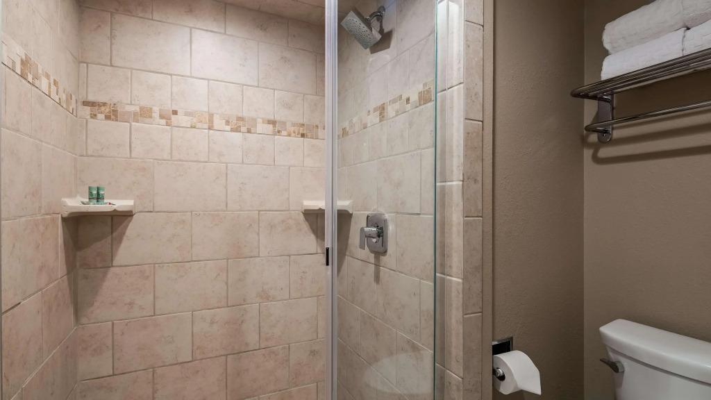 hotel image 26