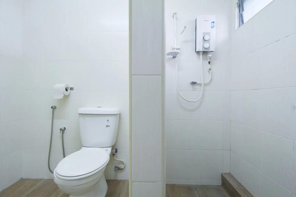 hotel image 19
