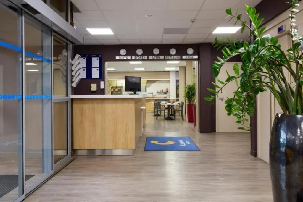 hotel image 22
