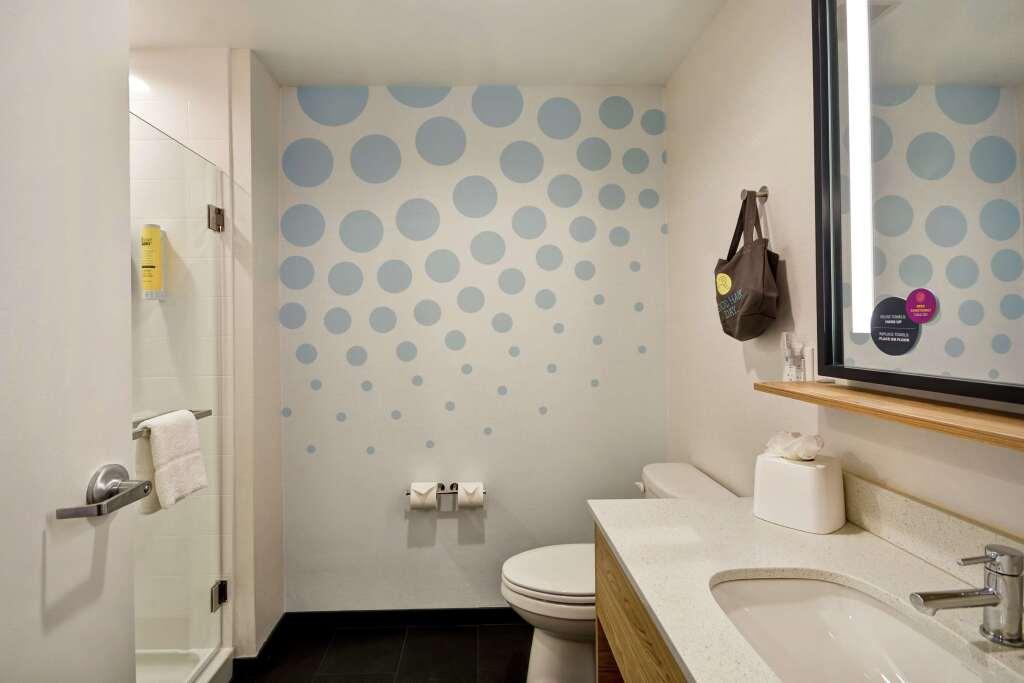 hotel image 24