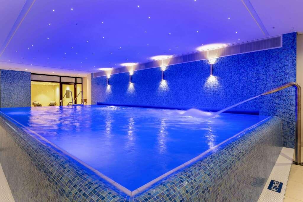hotel image 10
