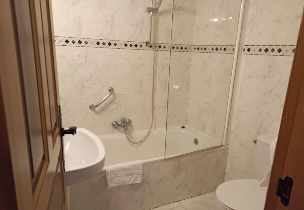 hotel image 25