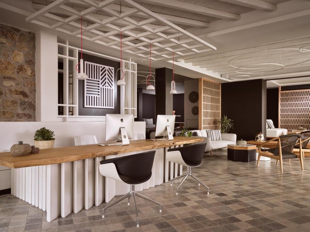 hotel image 14