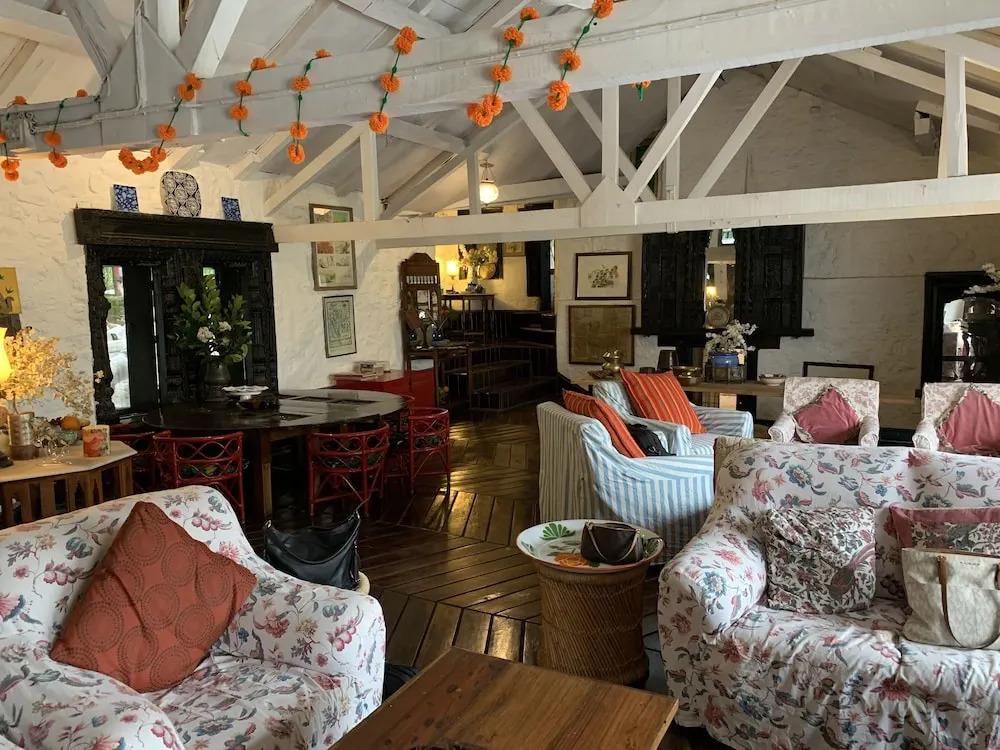 hotel image 9